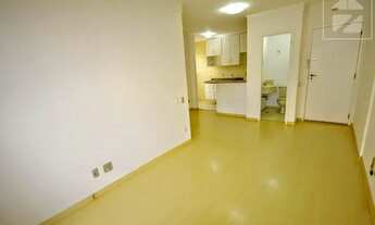 Imagem 3: Apartamento - Cambuí - Campinas