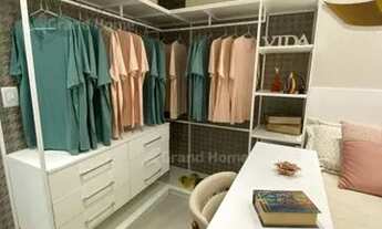 Imagem 3: Apartamento 2 quartos em Praia de Itaparica