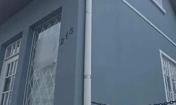 Imagem 3: Casa comercial semi mobiliada, no Bairro Itoupava Seca!