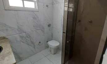 Imagem 7: Casa térrea com 3 dormitórios para alugar por R$ 4.630/mês - Jardim Londrina - São Paulo/S