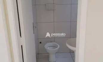 Imagem 6: Apartamento com 2 dormitórios, 65 m² - venda por R$ 140.000,00 ou aluguel por R$ 1.107,00