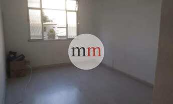 Imagem 3: Locação Apartamento com 2 dormitórios