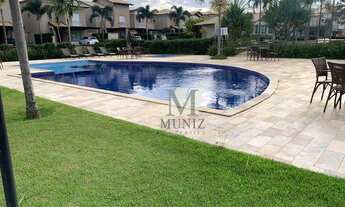 Imagem 7: Casa com 3 dormitórios para alugar, 170 m² por R$ 5.720,00/mês - Parque Brasil 500 - Paulí