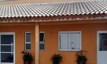 Imagem 2: Casa São Gabriel Salto SP