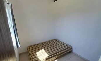 Imagem 6: Aluguel anual Ap 2 dorm mobiliado!