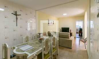 Imagem 7: Casa para Aluguel - Padre Eustáquio, 2 Quartos, 120 m2