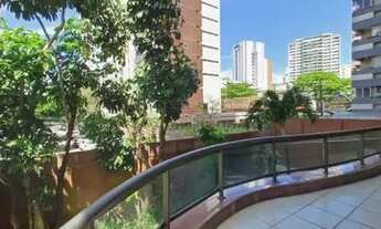 Imagem 3: Recife - Apartamento - Espinheiro