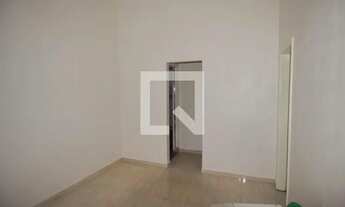 Imagem 4: Casa para Aluguel - Centro, 2 Quartos, 85 m2