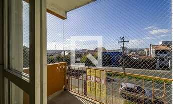 Imagem 3: Apartamento para Aluguel - Cel. Aparício Gomes, 2 Quartos, 70 m2