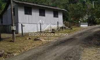 Imagem 3: Casa para investimento