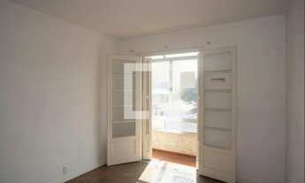 Imagem 6: Apartamento para Aluguel - Saúde, 1 Quarto, 60 m2