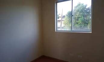 Imagem 5: Apartamento com 3 quartos para alugar por R$ 1000.00, 67.30 m2 - SANTA CANDIDA - CURITIBA