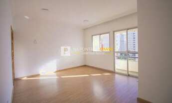 Imagem 3: SãO BERNARDO DO CAMPO - Apartamento Padrão - Planalto