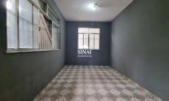 Imagem 4: APARTAMENTO 2 QUARTOS -VAZ LOBO