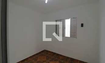 Imagem 5: Casa para Aluguel - Vila Romano, 4 Quartos, 200 m2