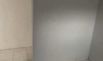 Imagem 3: Alugo kitnet (a 5 min do centro