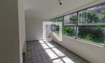 Imagem: Apartamento para Aluguel - Boa Viagem, 3