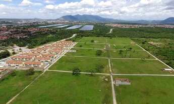 Imagem 4: Amp Terreno / lote com venda por R$2.396