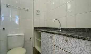 Imagem 7: Condomínio Mario Assayag - Parque Dez