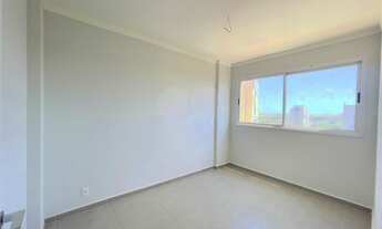 Imagem 5: Apartamento novo à venda no centro de Cascavel com 2 quartos