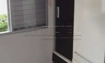 Imagem 4: Apartamento Padrão em São José dos Campos