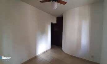 Imagem 6: CAMPINAS - Apartamento Padrão - Cambuí