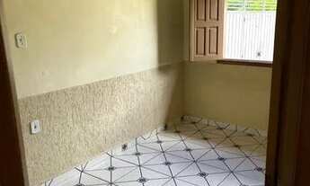 Imagem 5: Aluga-se apartamento 550$ próximo ao shopping