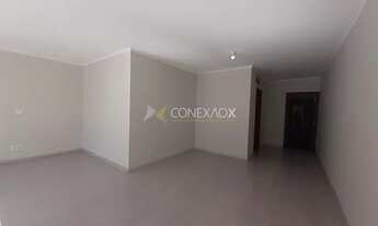 Imagem 4: Casa - Bonfim - Campinas