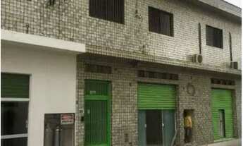 Imagem 4: COMERCIAL - TATUAPÉ - SP