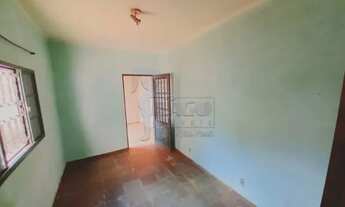 Imagem 3: Casa Condomínio em Ribeirão Preto