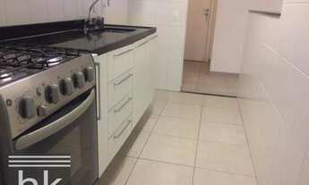 Imagem 4: Apartamento com 2 dormitórios, 75 m² - venda por R$ 1.500.000,00 ou aluguel por R$ 6.139,3