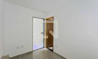 Imagem 4: Apartamento para Aluguel - Tatuapé, 1 Quarto, 38 m2