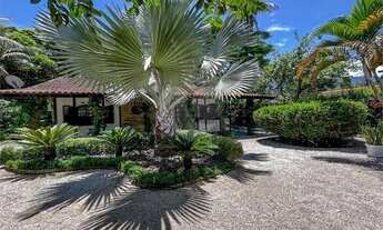 Imagem 6: Oportunidade Imperdível em Vargem Grande!