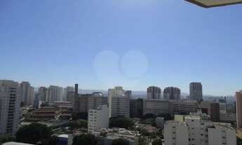 Imagem 7: Apartamento-São Paulo-PERDIZES