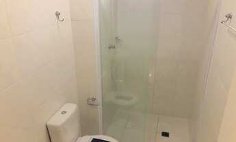 Imagem 2: SÃO PAULO - Apartamento Padrão - IPIRANGA