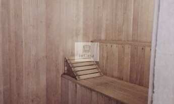 Imagem 7: Apartamento na Pompéia - excelente localização