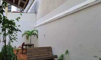 Imagem 7: Vital Brasil- Apartamento casa com jardim de inverno