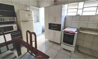 Imagem 6: Casa com 3 dormitórios à venda em Contagem