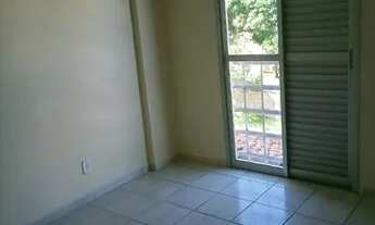 Imagem 3: APARTAMENTO RESIDENCIAL em JAGUARIÚNA - SP, GLEBA DESTACADA DA FAZENDA SANTA CRUZ