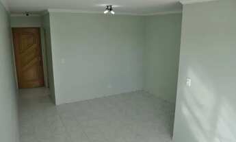 Imagem 5: Oportunidade Apto Osasco próximo estação trem