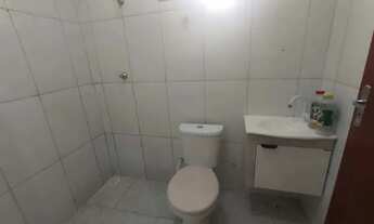 Imagem 6: Casa em Mata da Serra - Serra - ES