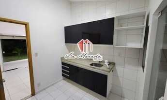 Imagem 3: Casa Nascentes do Tarumã, 72m², 3 Qtos, Venda e Locação