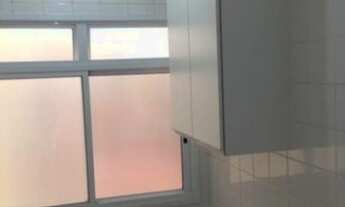 Imagem 6: APARTAMENTO COM 2 DORMITÓRIOS PARA ALUGAR, 68 M² POR R$ 2.200,00/MÊS - RUDGE RAMOS - SÃO B