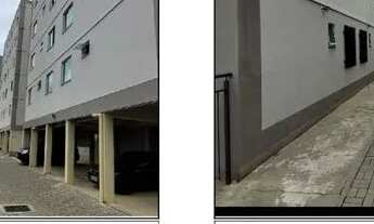 Imagem 3: JUIZ DE FORA - Apartamento Padrão