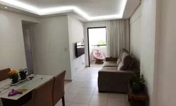 Imagem 3: Privillège Residence