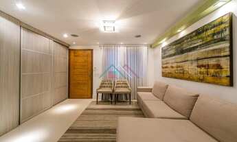 Imagem 4: CASA COM 03 DORM E PISCINA EM LOCALIZAÇÃO NOBRE