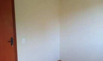 Imagem 6: Apartamento com 3 quartos para alugar por R$ 1000.00, 67.30 m2 - SANTA CANDIDA - CURITIBA