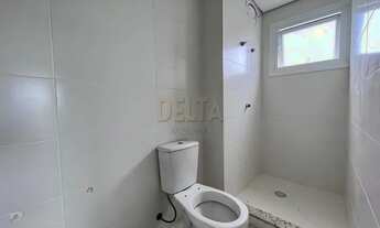 Imagem 6: Apartamento com ótima localização, 2 dormitórios, sacada com churrasqueira e 2 vagas de ga