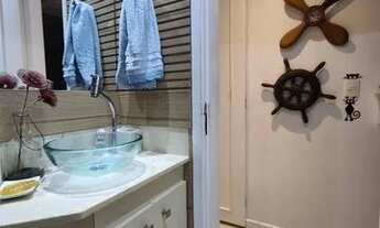 Imagem 4: Recreio Apartamento com 3 dormitórios