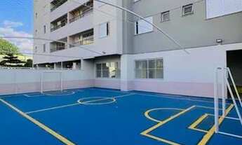 Imagem: Apartamento a venda com 90m² - 3 Qtos sendo